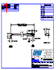PE3836 Datasheet HTML 1Page - Pasternack Enterprises, Inc. 