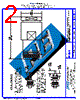 PE4515 Datasheet HTML 2Page - PASTERNACK 