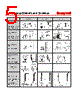 ZLEC06A1B-R Datasheet HTML 5Page - Honeywell Solid State Electronics Center 