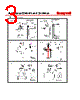 ZLEA04A2B-R Datasheet HTML 3Page - Honeywell Solid State Electronics Center 