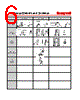 ZLEC06A2Y-R Datasheet HTML 6Page - Honeywell Solid State Electronics Center 