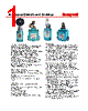 ZLEC06A2Y-R Datasheet HTML 1Page - Honeywell Solid State Electronics Center 