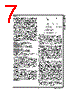 74ACT715-RSC Datasheet HTML 7Page - Fairchild Semiconductor 