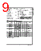 74ACT715-RSC Datasheet HTML 9Page - Fairchild Semiconductor 