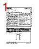 74ACT715-RSC Datasheet HTML 1Page - Fairchild Semiconductor 