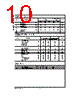 74ACT715-RSC Datasheet HTML 10Page - Fairchild Semiconductor 