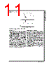 74ACT715-RSC Datasheet HTML 11Page - Fairchild Semiconductor 