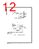 74ACT715-RSC Datasheet HTML 12Page - Fairchild Semiconductor 