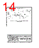 74ACT715-RSC Datasheet HTML 14Page - Fairchild Semiconductor 