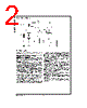 74ACT715-RSC Datasheet HTML 2Page - Fairchild Semiconductor 