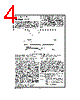 74ACT715-RPC Datasheet HTML 4Page - Fairchild Semiconductor 
