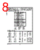 74ACT715-RPC Datasheet HTML 8Page - Fairchild Semiconductor 