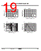 KIA7809AF/API Datasheet HTML 19Page - KEC(Korea Electronics) 