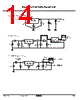 KIA7810AF/API Datasheet HTML 14Page - KEC(Korea Electronics) 