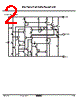 KIA7810AF/API Datasheet HTML 2Page - KEC(Korea Electronics) 