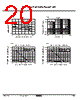 KIA7810AF/API Datasheet HTML 20Page - KEC(Korea Electronics) 