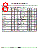 KIA7818AF/API Datasheet HTML 8Page - KEC(Korea Electronics) 