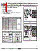 KIA7818AF/API Datasheet HTML 1Page - KEC(Korea Electronics) 