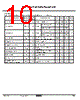 KIA7818AF/API Datasheet HTML 10Page - KEC(Korea Electronics) 