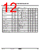 KIA7818AF/API Datasheet HTML 12Page - KEC(Korea Electronics) 