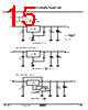 KIA7818AF/API Datasheet HTML 15Page - KEC(Korea Electronics) 