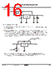 KIA7820AF/API Datasheet HTML 16Page - KEC(Korea Electronics) 
