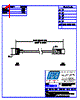 PE33445 Datasheet HTML 1Page - Pasternack Enterprises, Inc. 