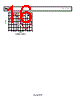 ADA4084-2ARMZ-R7 Datasheet HTML 16Page - Analog Devices 