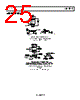 ADA4084-2ARMZ-R7 Datasheet HTML 25Page - Analog Devices 