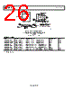 ADA4084-2ARMZ-R7 Datasheet HTML 26Page - Analog Devices 