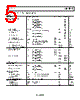 ADA4084-2ARMZ-R7 Datasheet HTML 5Page - Analog Devices 