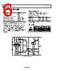 ADA4084-2ARMZ-R7 Datasheet HTML 6Page - Analog Devices 