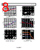 ADA4084-2ARMZ-R7 Datasheet HTML 8Page - Analog Devices 