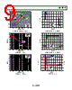 ADA4084-2ARMZ-R7 Datasheet HTML 9Page - Analog Devices 
