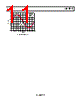 ADA4084-2ARMZ-R7 Datasheet HTML 11Page - Analog Devices 