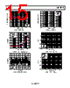 ADA4084-2ARMZ-R7 Datasheet HTML 15Page - Analog Devices 