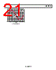 ADA4084-2ARZ-R7 Datasheet HTML 21Page - Analog Devices 