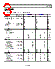 AD8422ARZ-R7 Datasheet HTML 3Page - Analog Devices 
