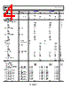 AD8422ARZ-R7 Datasheet HTML 4Page - Analog Devices 