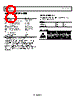 AD8422ARZ-R7 Datasheet HTML 8Page - Analog Devices 