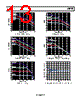 AD8422ARZ-R7 Datasheet HTML 13Page - Analog Devices 