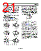 AD8422BRZ-R7 Datasheet HTML 21Page - Analog Devices 