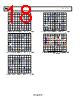 AD8422ARMZ-R7 Datasheet HTML 18Page - Analog Devices 