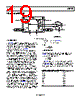 AD8422ARMZ-R7 Datasheet HTML 19Page - Analog Devices 