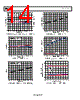 AD8422ARMZ-R7 Datasheet HTML 14Page - Analog Devices 