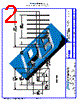 PE6830 Datasheet HTML 2Page - Pasternack Enterprises, Inc. 
