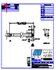 PE34256LF Datasheet HTML 1Page - Pasternack Enterprises, Inc. 