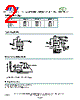 I640-61BC9O2-155.520 Datasheet HTML 2Page - ILSI America LLC 