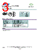 I641-31BC9O2-155.520 Datasheet HTML 3Page - ILSI America LLC 