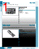 PER-R16P Datasheet HTML 1Page - AAEON Technology 